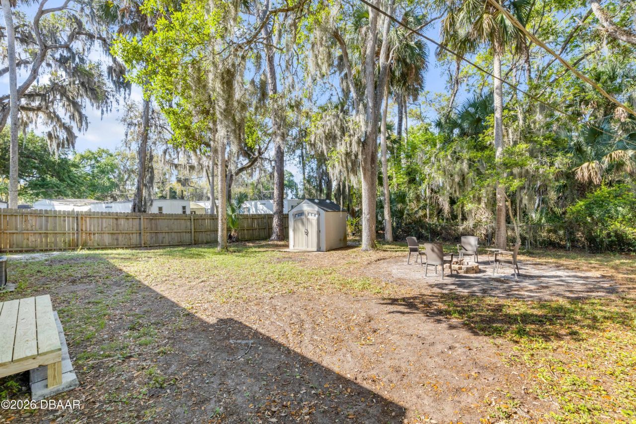 420 Perdita Avenue, Edgewater, FL 32132 Photo