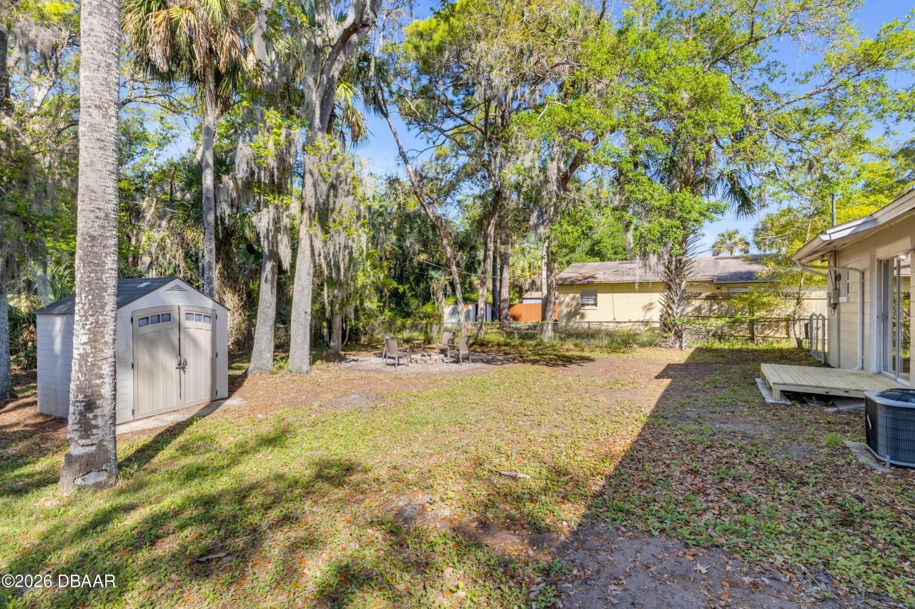 420 Perdita Avenue, Edgewater, FL 32132 Photo