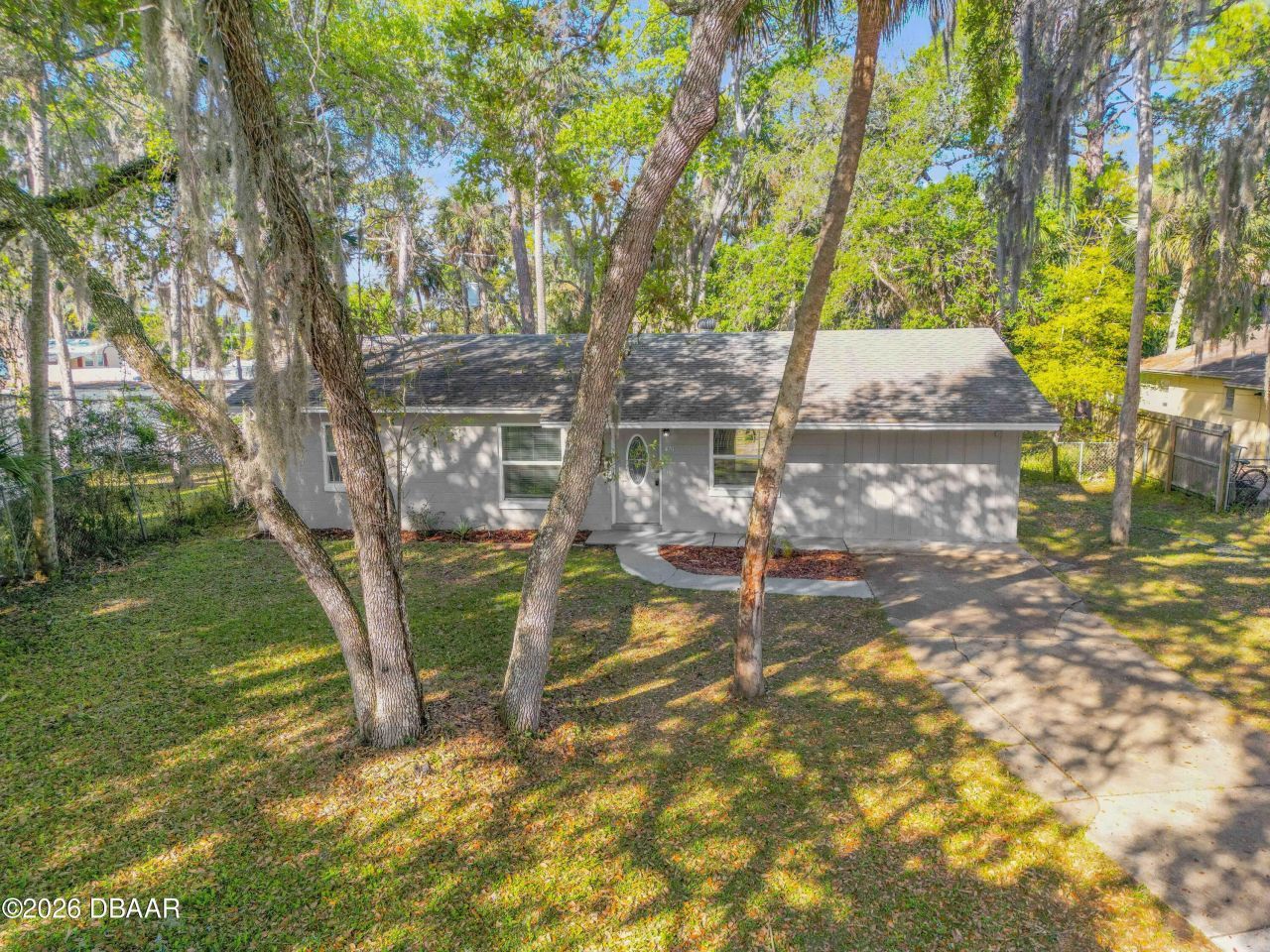 420 Perdita Avenue, Edgewater, FL 32132 Photo