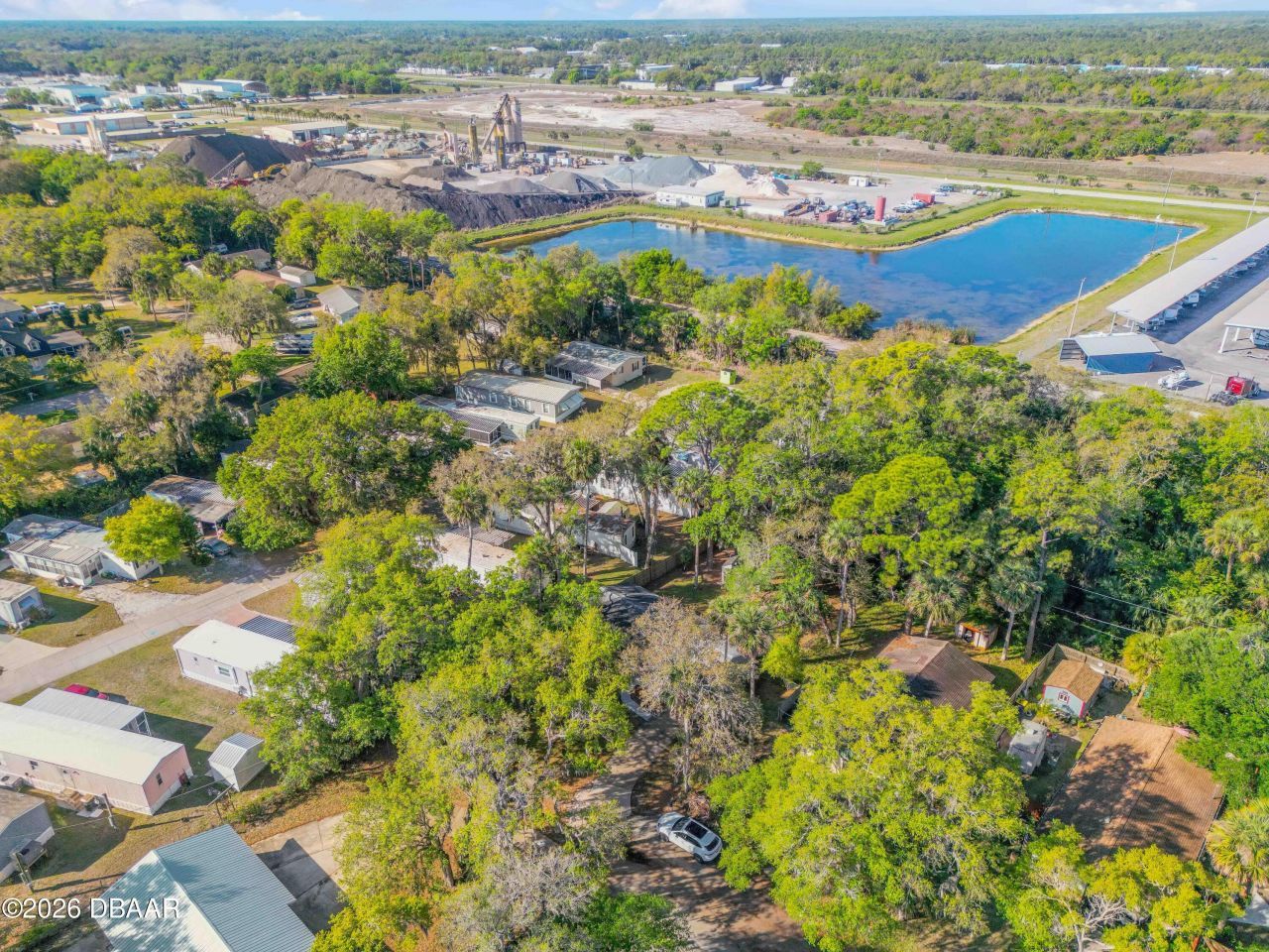 420 Perdita Avenue, Edgewater, FL 32132 Photo