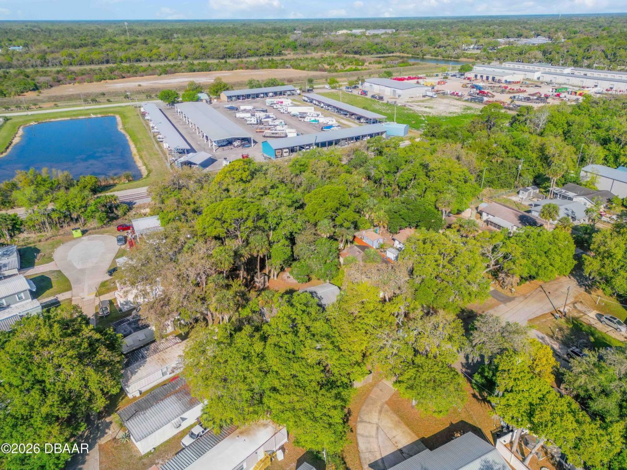 420 Perdita Avenue, Edgewater, FL 32132 Photo