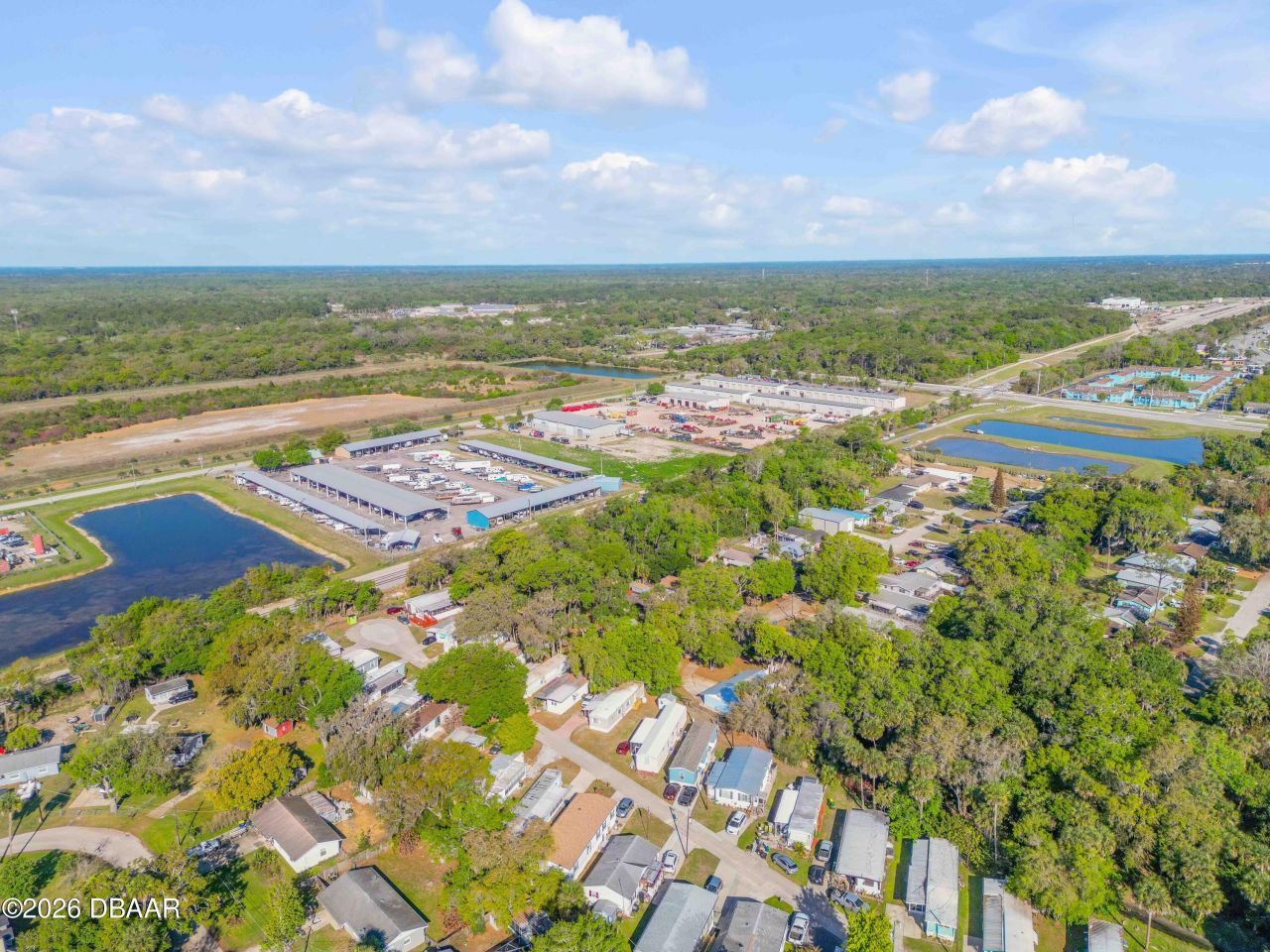 420 Perdita Avenue, Edgewater, FL 32132 Photo