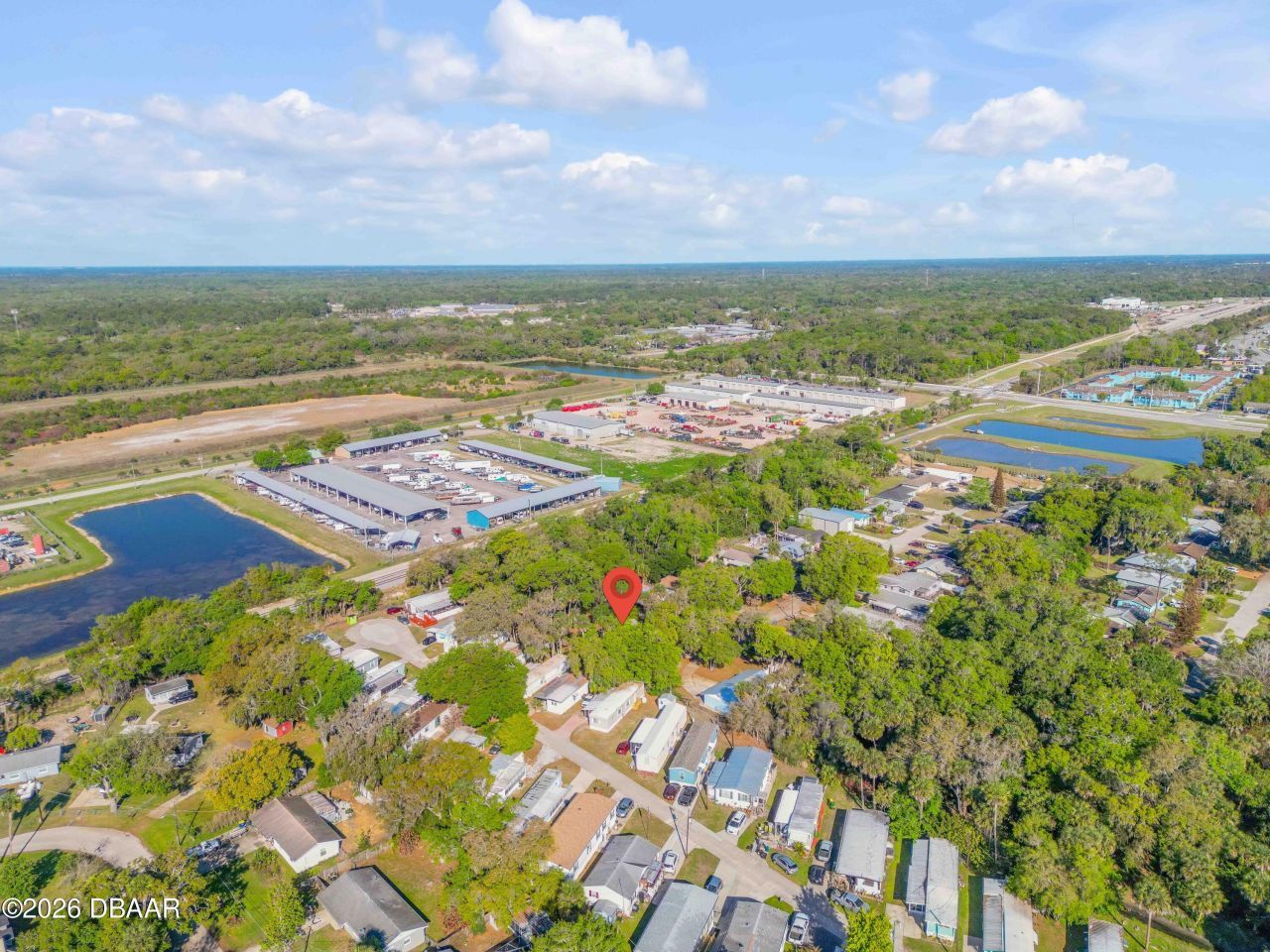 420 Perdita Avenue, Edgewater, FL 32132 Photo