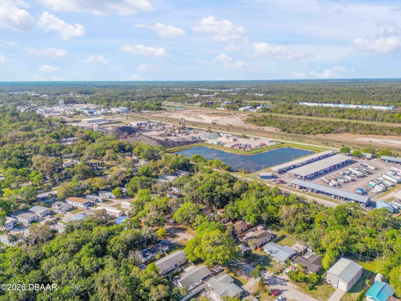 420 Perdita Avenue, Edgewater, FL 32132 Photo