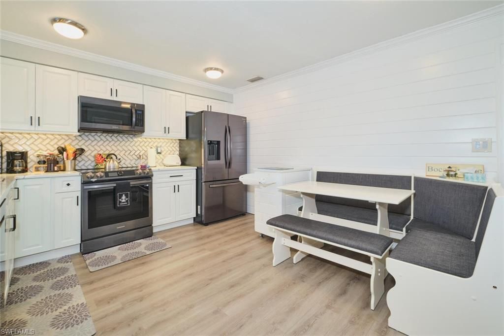 6777 Winkler Rd, Unit 228, Fort Myers, FL 33919 Photo