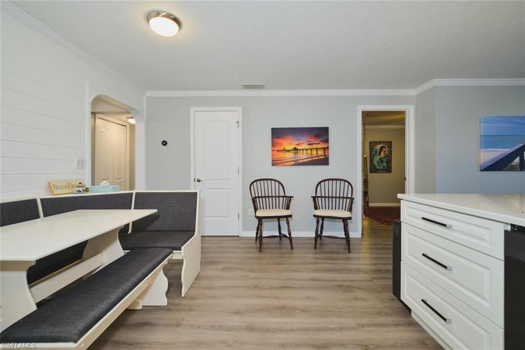 6777 Winkler Rd, Unit 228, Fort Myers, FL 33919 Photo