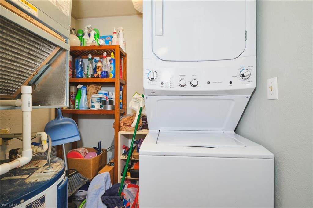 6777 Winkler Rd, Unit 228, Fort Myers, FL 33919 Photo