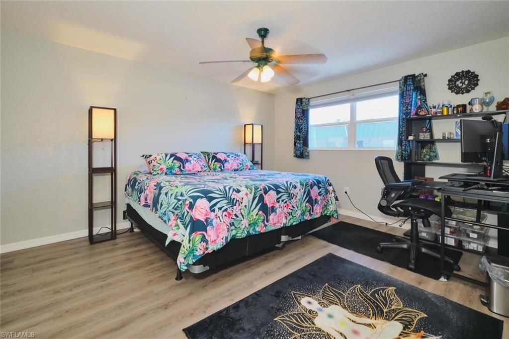6777 Winkler Rd, Unit 228, Fort Myers, FL 33919 Photo