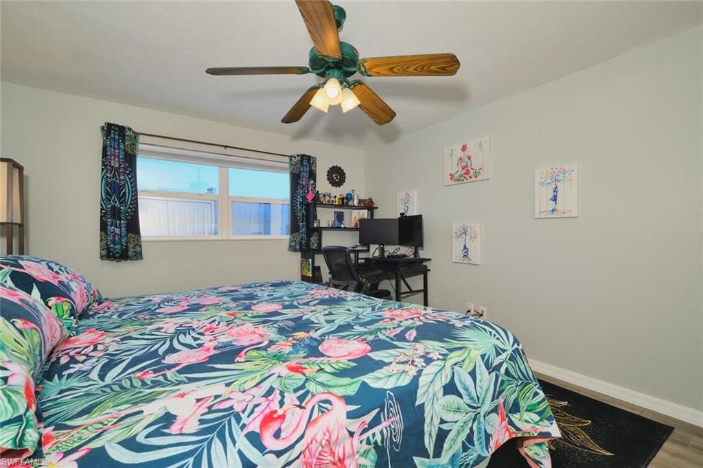6777 Winkler Rd, Unit 228, Fort Myers, FL 33919 Photo