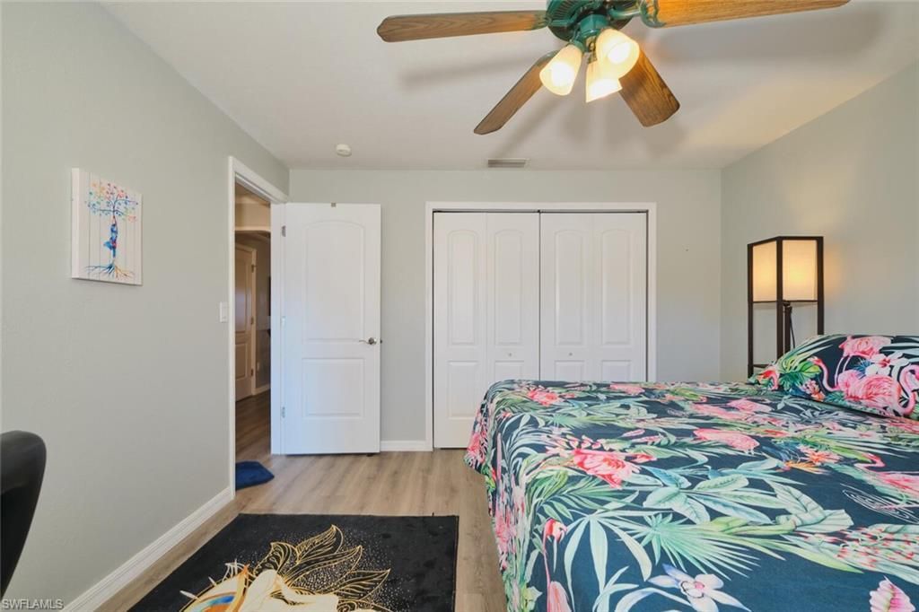 6777 Winkler Rd, Unit 228, Fort Myers, FL 33919 Photo