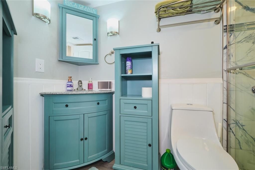 6777 Winkler Rd, Unit 228, Fort Myers, FL 33919 Photo