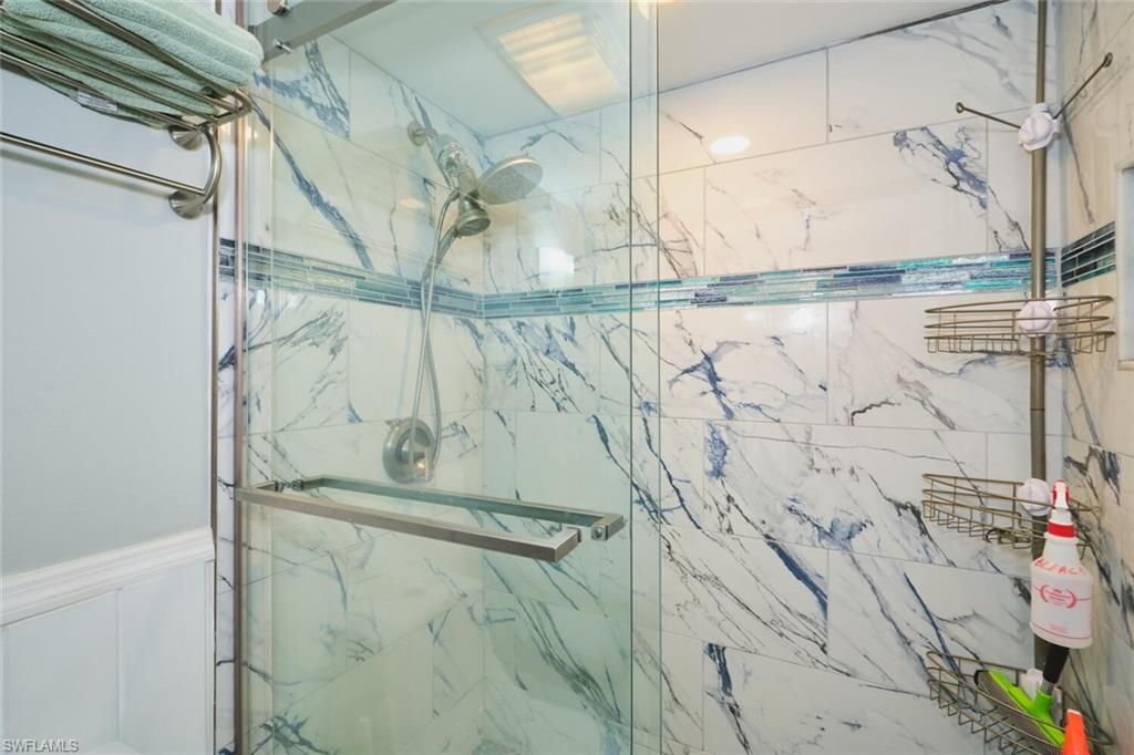 6777 Winkler Rd, Unit 228, Fort Myers, FL 33919 Photo