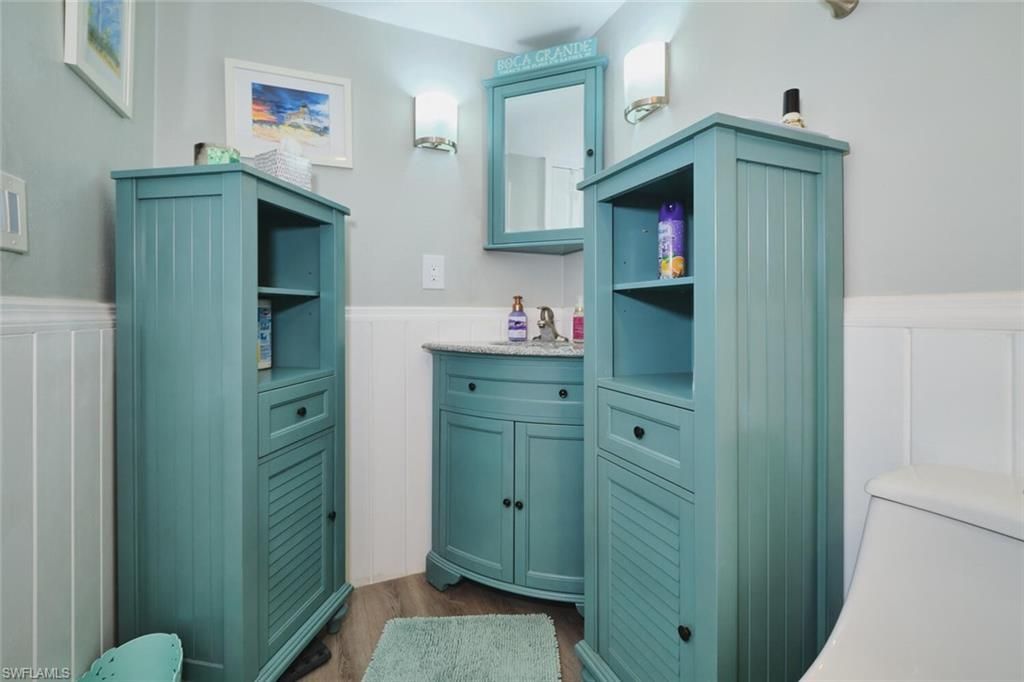 6777 Winkler Rd, Unit 228, Fort Myers, FL 33919 Photo