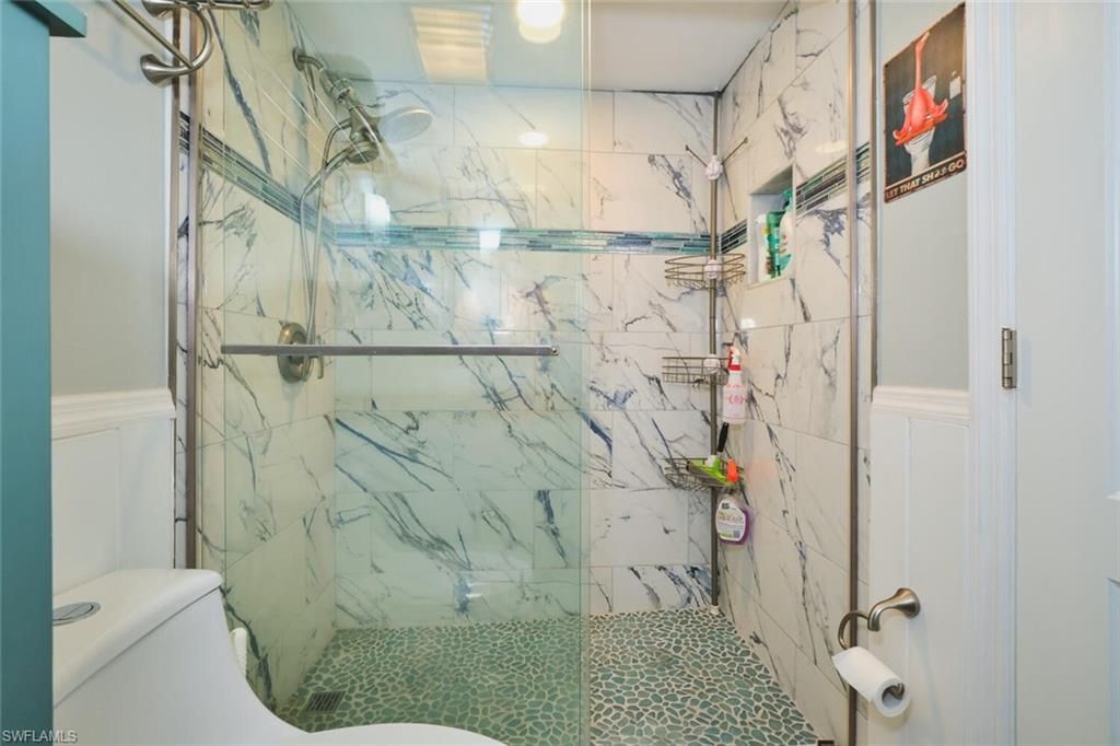 6777 Winkler Rd, Unit 228, Fort Myers, FL 33919 Photo