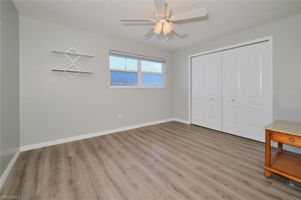 6777 Winkler Rd, Unit 228, Fort Myers, FL 33919 Photo
