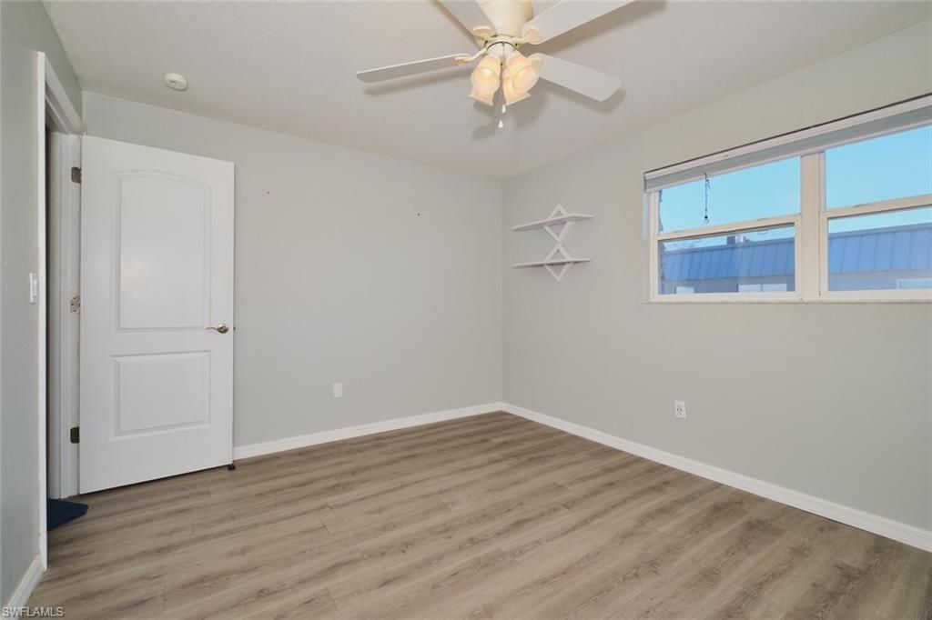 6777 Winkler Rd, Unit 228, Fort Myers, FL 33919 Photo