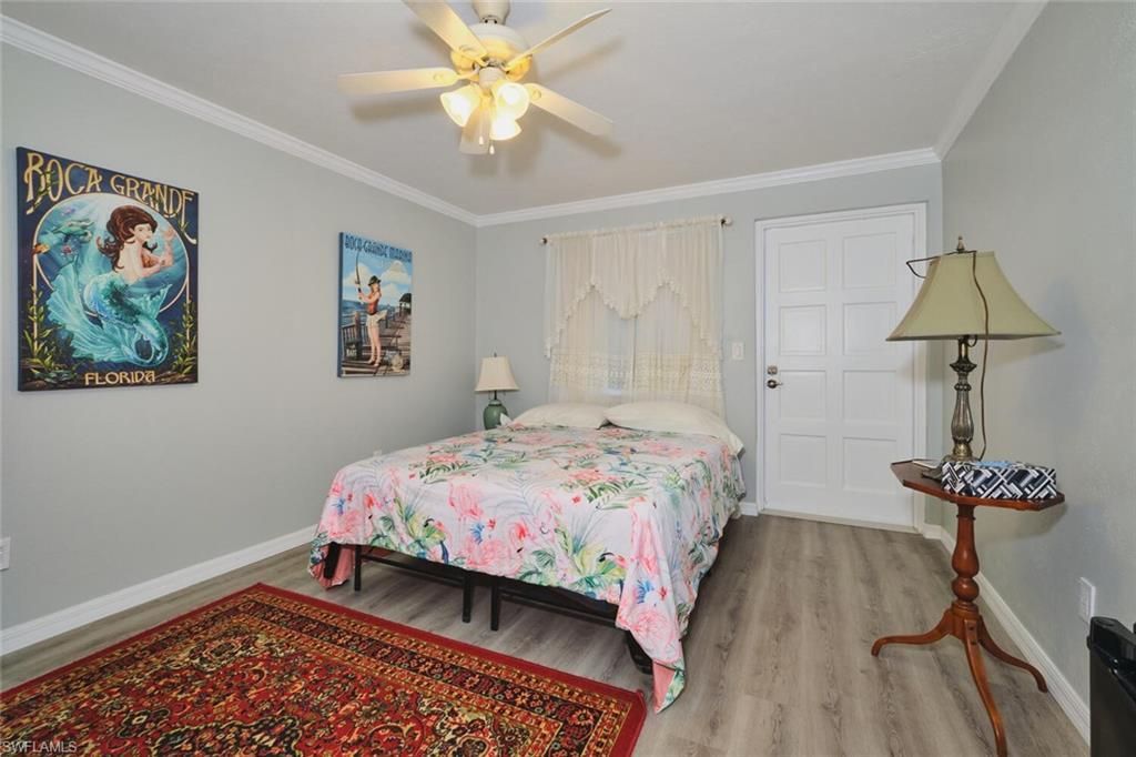 6777 Winkler Rd, Unit 228, Fort Myers, FL 33919 Photo