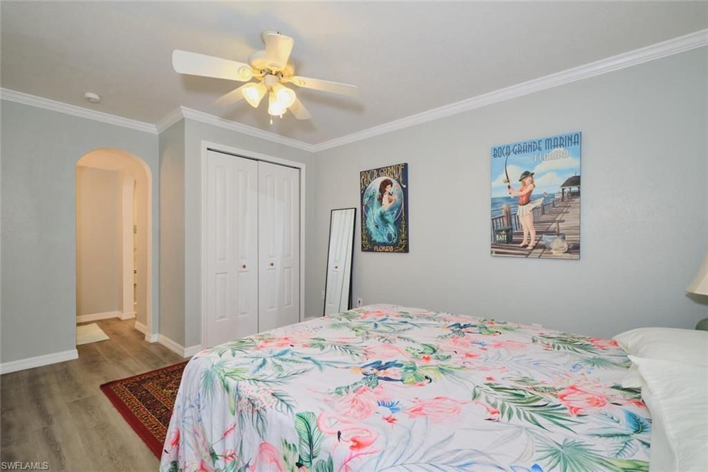 6777 Winkler Rd, Unit 228, Fort Myers, FL 33919 Photo