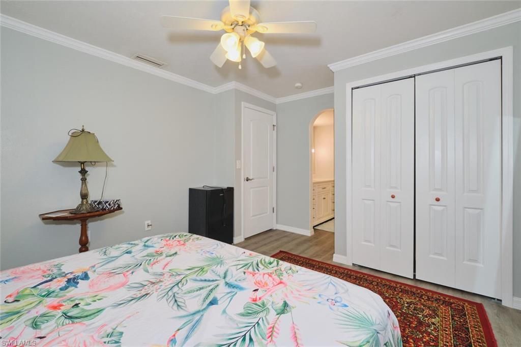 6777 Winkler Rd, Unit 228, Fort Myers, FL 33919 Photo