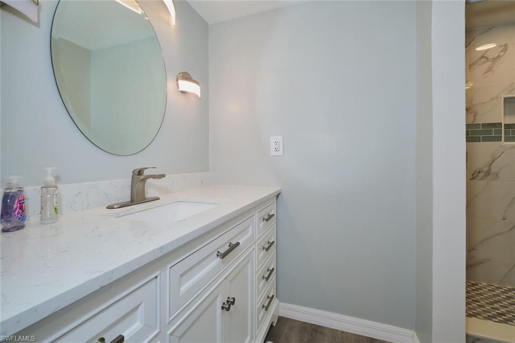 6777 Winkler Rd, Unit 228, Fort Myers, FL 33919 Photo