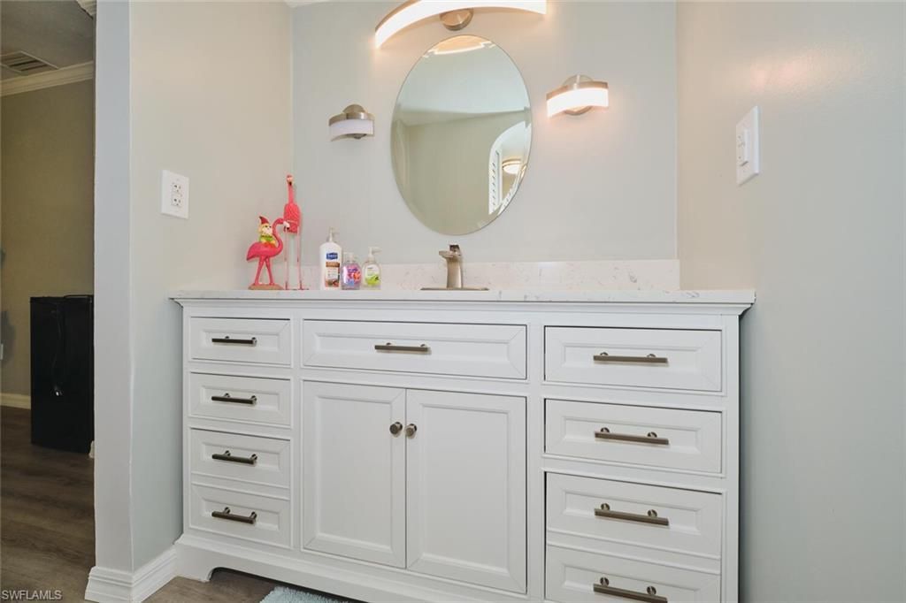 6777 Winkler Rd, Unit 228, Fort Myers, FL 33919 Photo