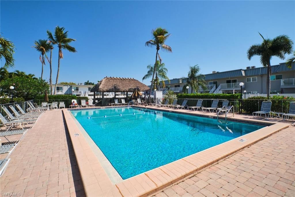 6777 Winkler Rd, Unit 228, Fort Myers, FL 33919 Photo