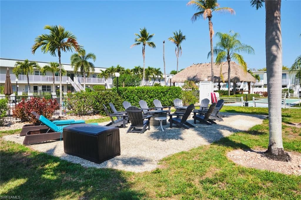 6777 Winkler Rd, Unit 228, Fort Myers, FL 33919 Photo