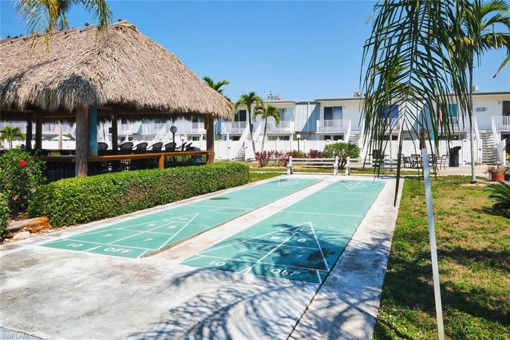 6777 Winkler Rd, Unit 228, Fort Myers, FL 33919 Photo