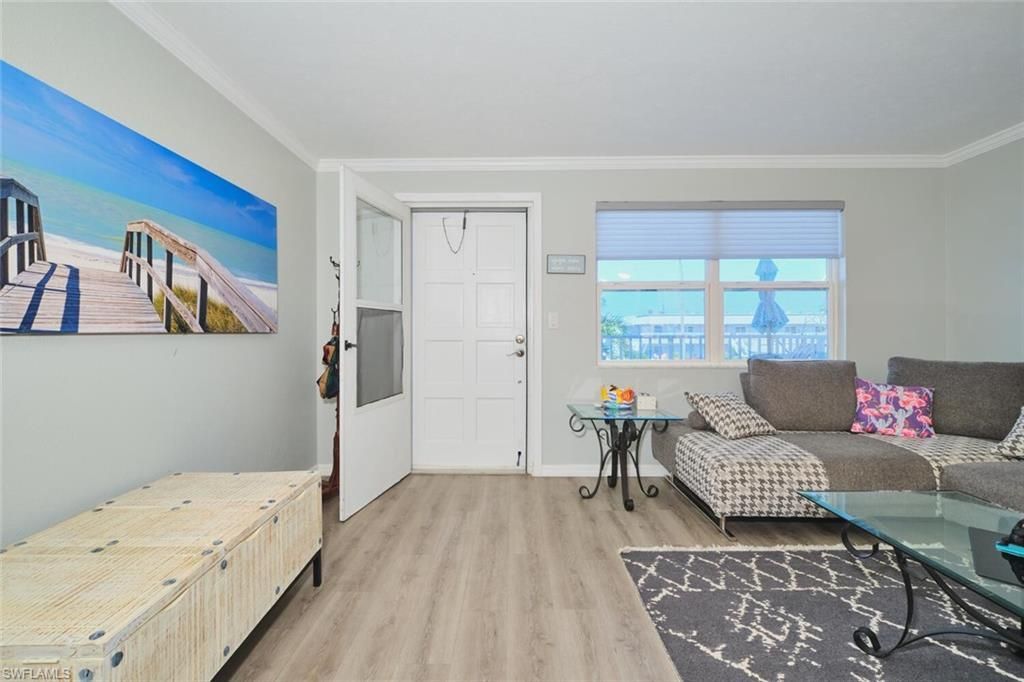 6777 Winkler Rd, Unit 228, Fort Myers, FL 33919 Photo