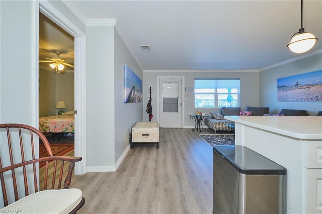 6777 Winkler Rd, Unit 228, Fort Myers, FL 33919 Photo