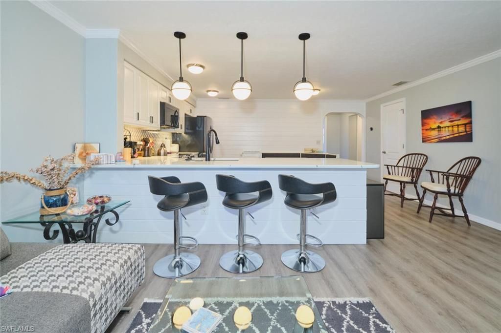 6777 Winkler Rd, Unit 228, Fort Myers, FL 33919 Photo