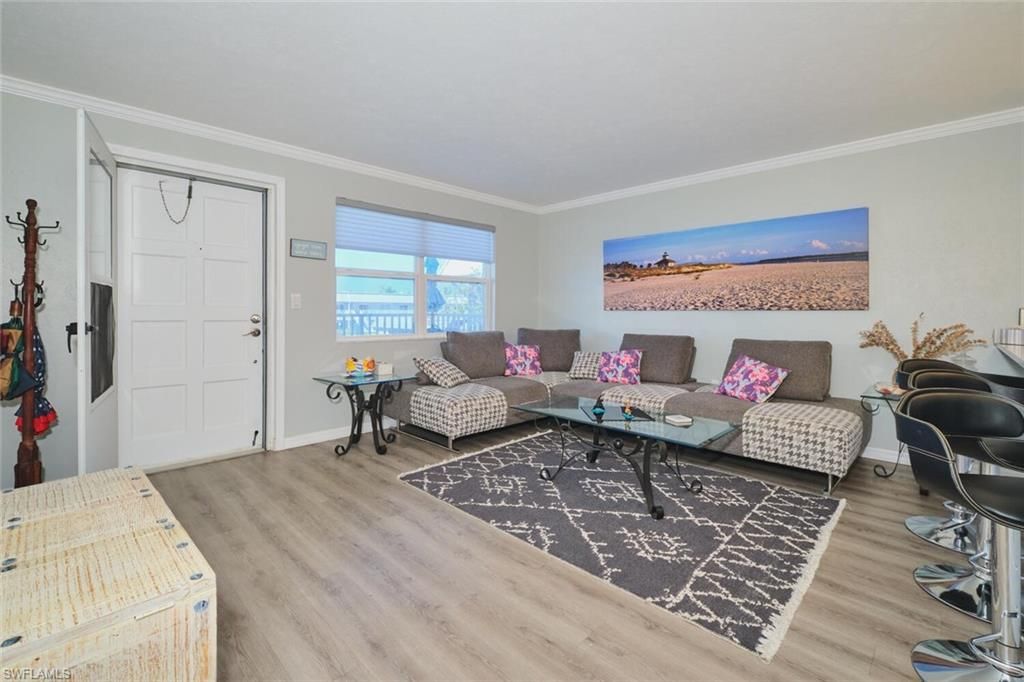 6777 Winkler Rd, Unit 228, Fort Myers, FL 33919 Photo