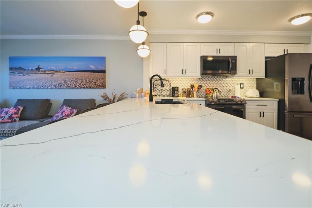 6777 Winkler Rd, Unit 228, Fort Myers, FL 33919 Photo
