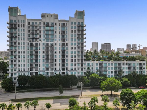 300 S Australian Avenue, Unit 1009, West Palm Beach, FL 33401