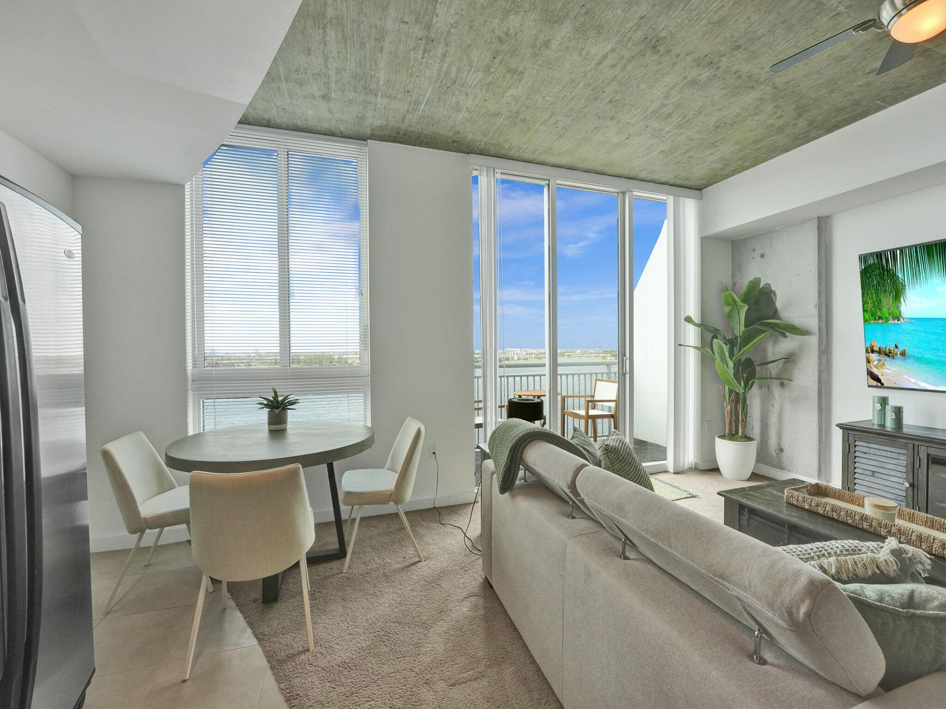 300 S Australian Avenue, Unit 1009, West Palm Beach, FL 33401 Photo