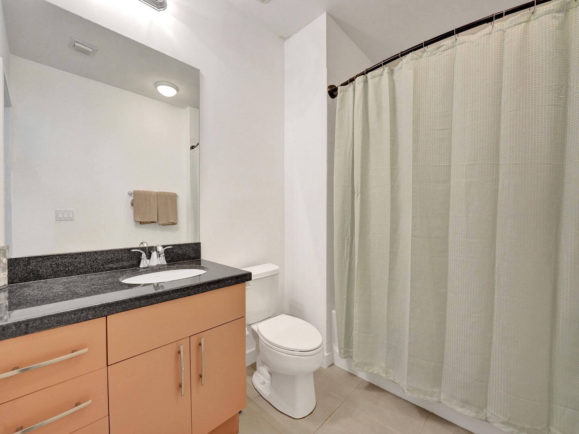 300 S Australian Avenue, Unit 1009, West Palm Beach, FL 33401 Photo