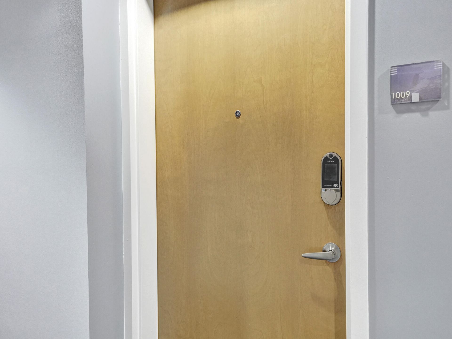 300 S Australian Avenue, Unit 1009, West Palm Beach, FL 33401 Photo