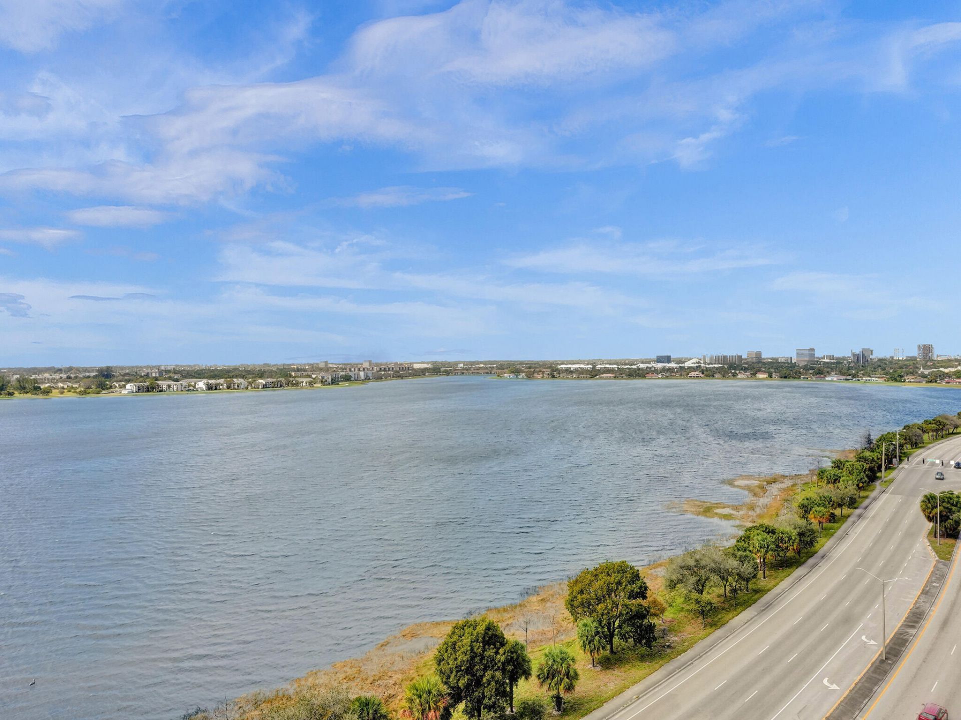 300 S Australian Avenue, Unit 1009, West Palm Beach, FL 33401 Photo