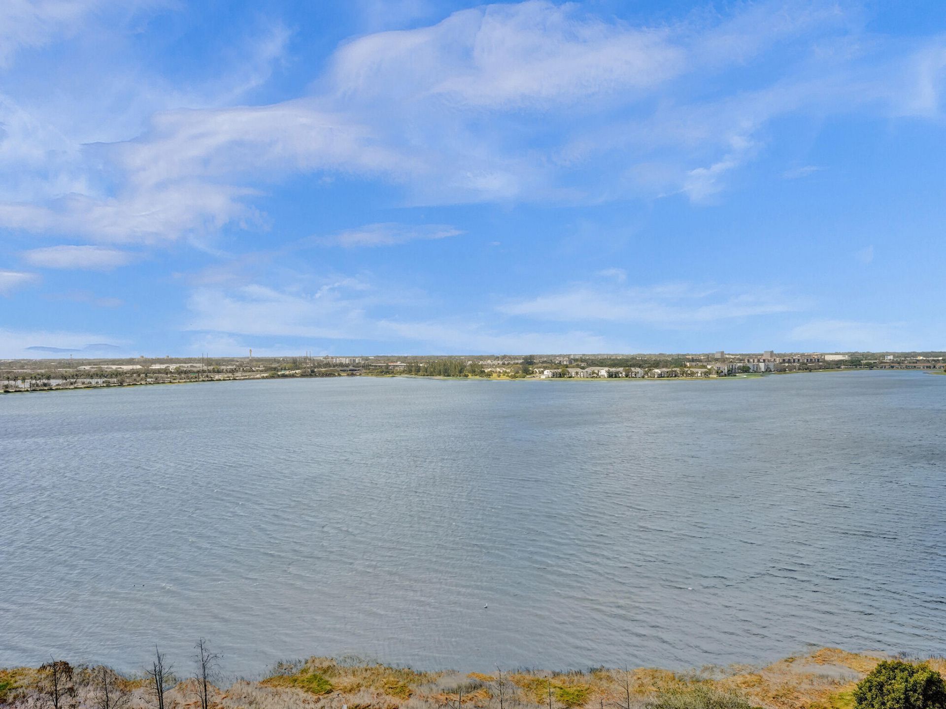 300 S Australian Avenue, Unit 1009, West Palm Beach, FL 33401 Photo