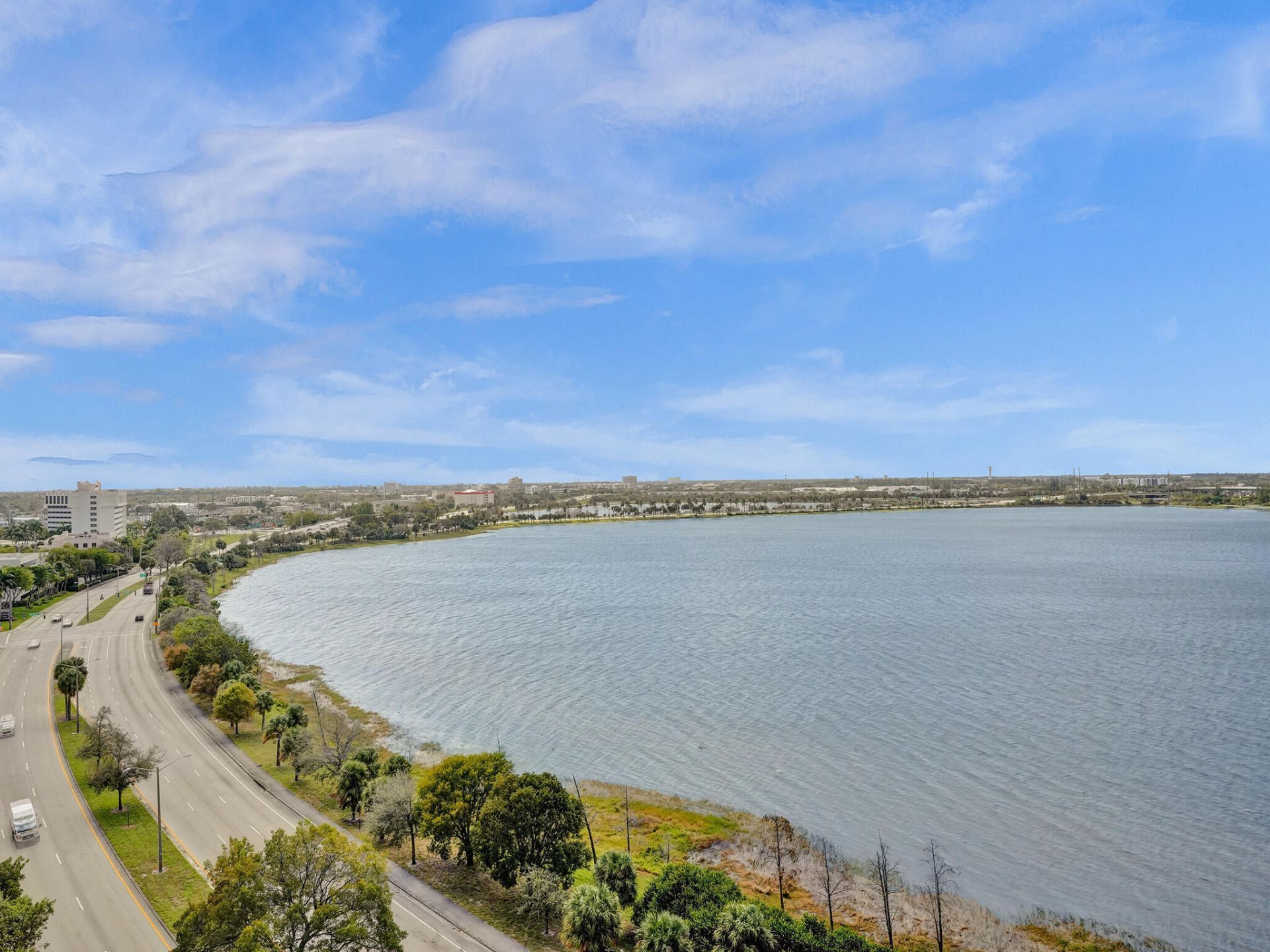 300 S Australian Avenue, Unit 1009, West Palm Beach, FL 33401 Photo