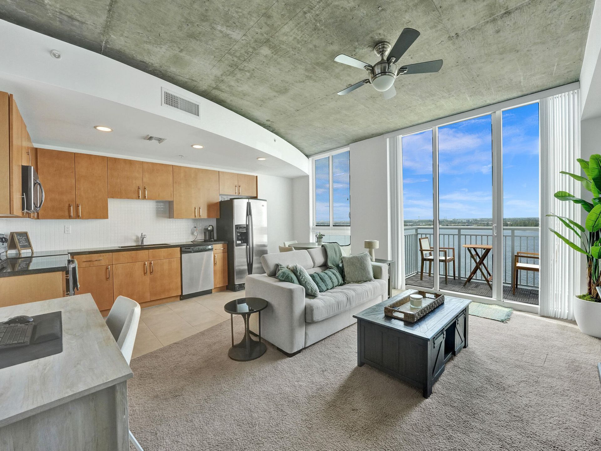 300 S Australian Avenue, Unit 1009, West Palm Beach, FL 33401 Photo