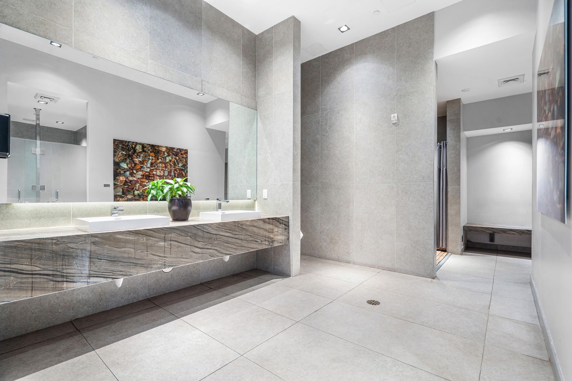 1100 S Miami Avenue, Unit 3901, Miami, FL 33130 Photo