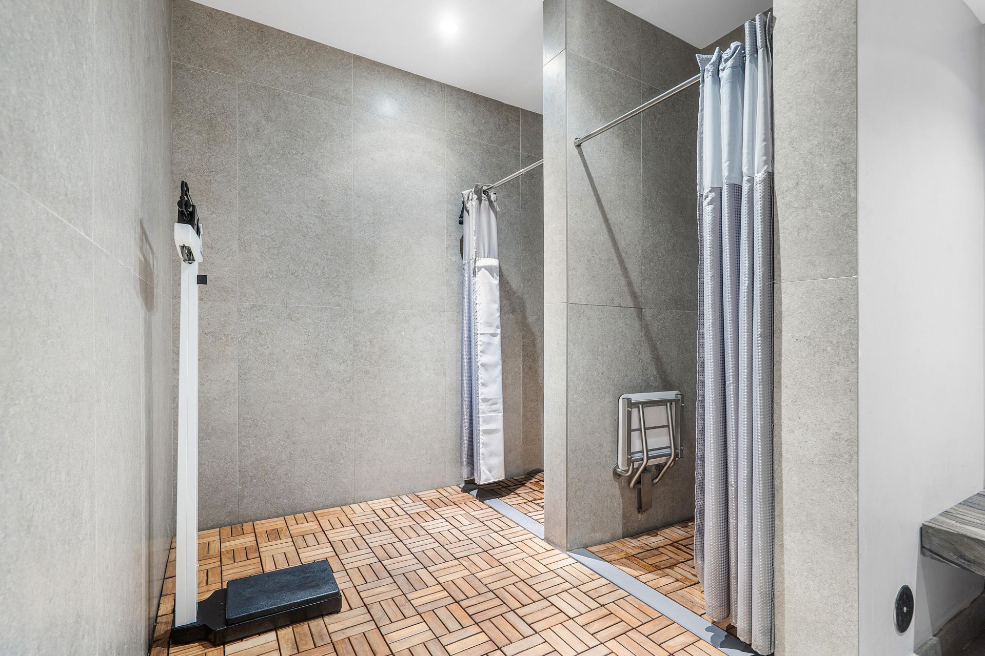 1100 S Miami Avenue, Unit 3901, Miami, FL 33130 Photo