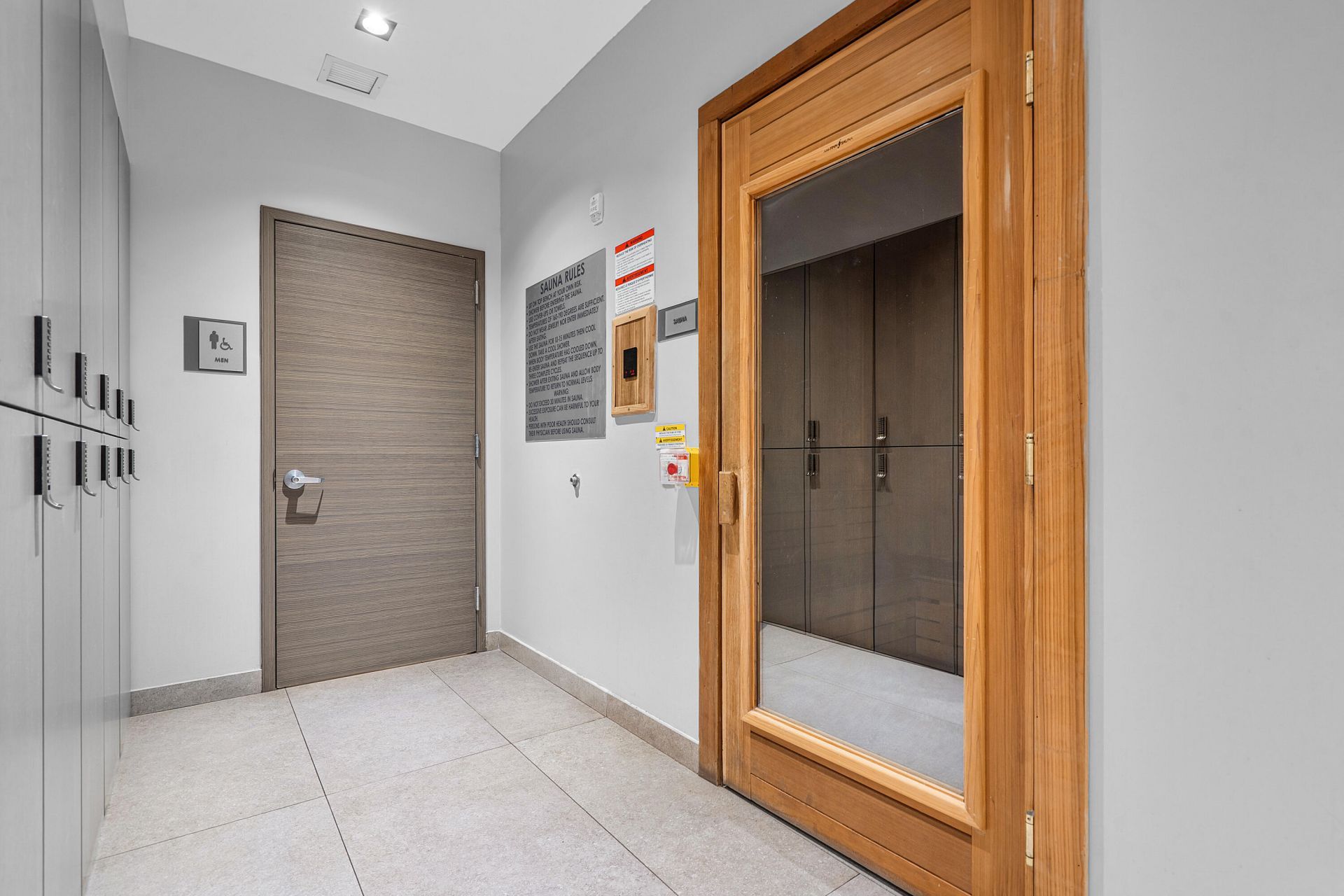 1100 S Miami Avenue, Unit 3901, Miami, FL 33130 Photo