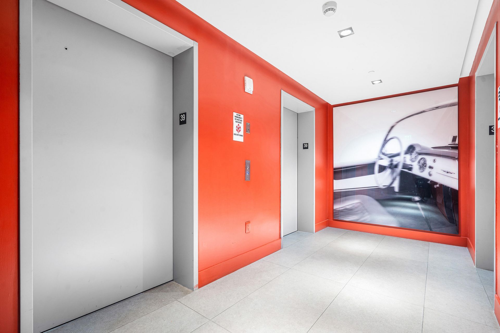 1100 S Miami Avenue, Unit 3901, Miami, FL 33130 Photo