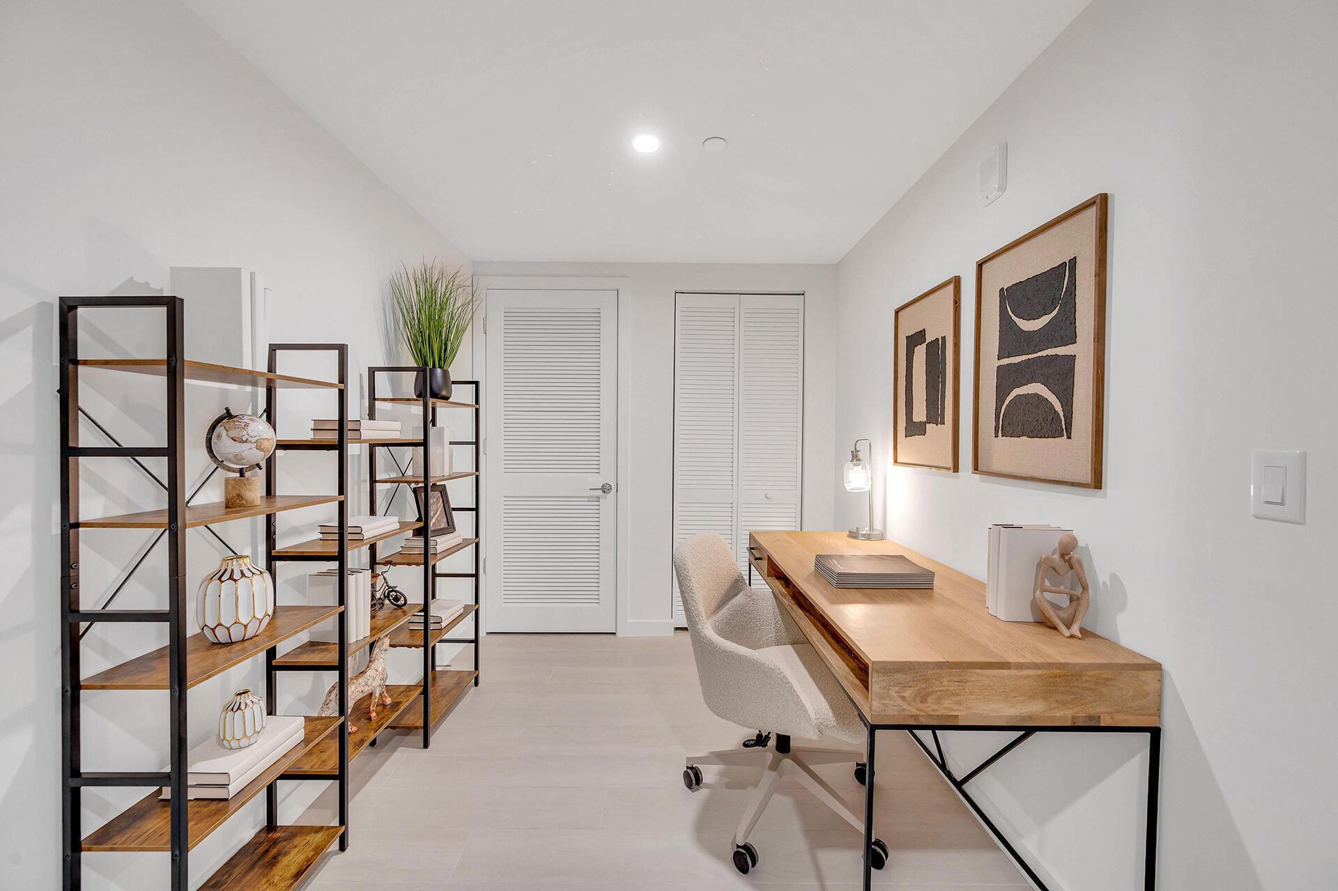 401 SW 1st Avenue, Unit 3003, Fort Lauderdale, FL 33301 Photo