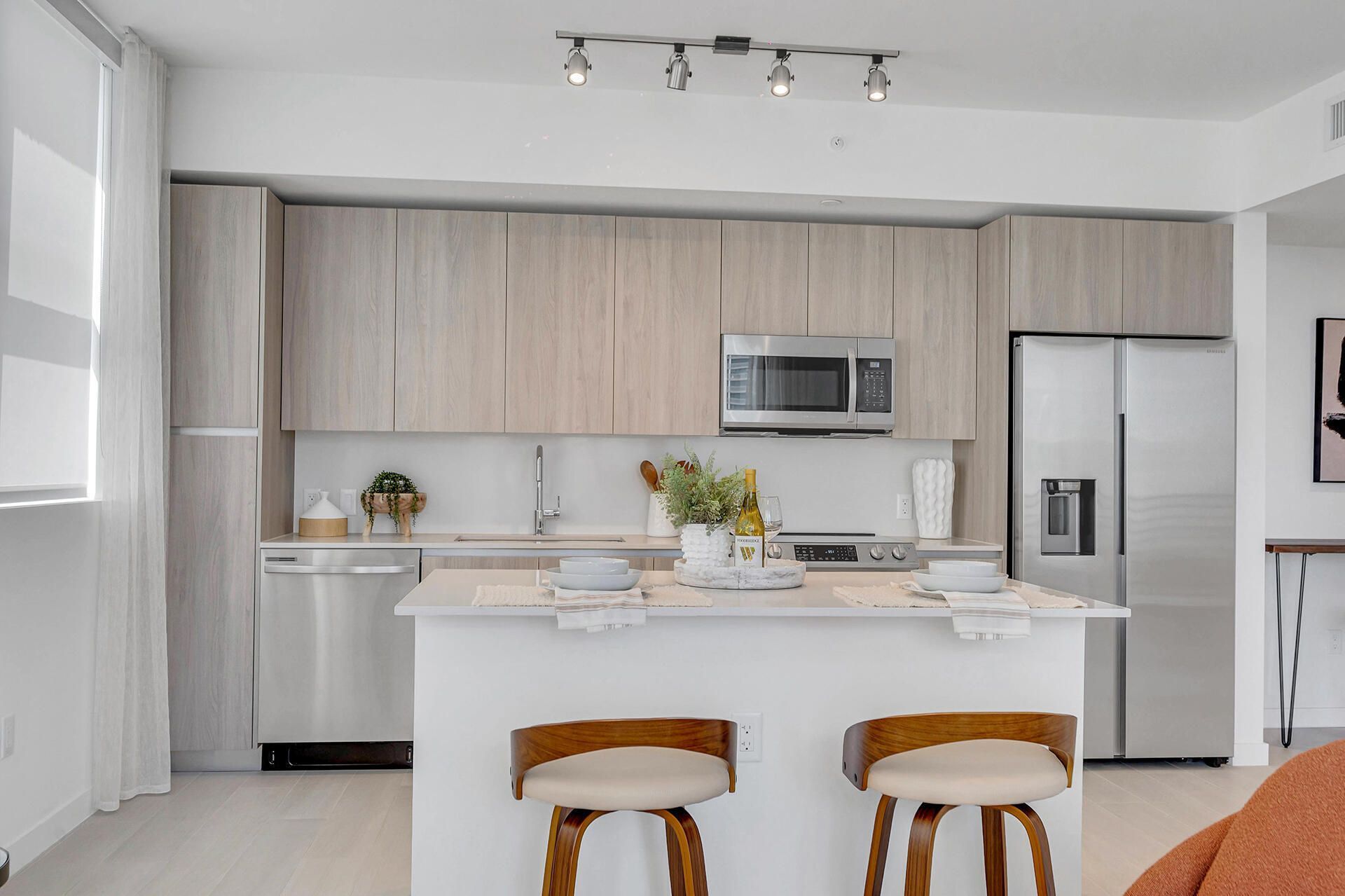 401 SW 1st Avenue, Unit 3003, Fort Lauderdale, FL 33301 Photo