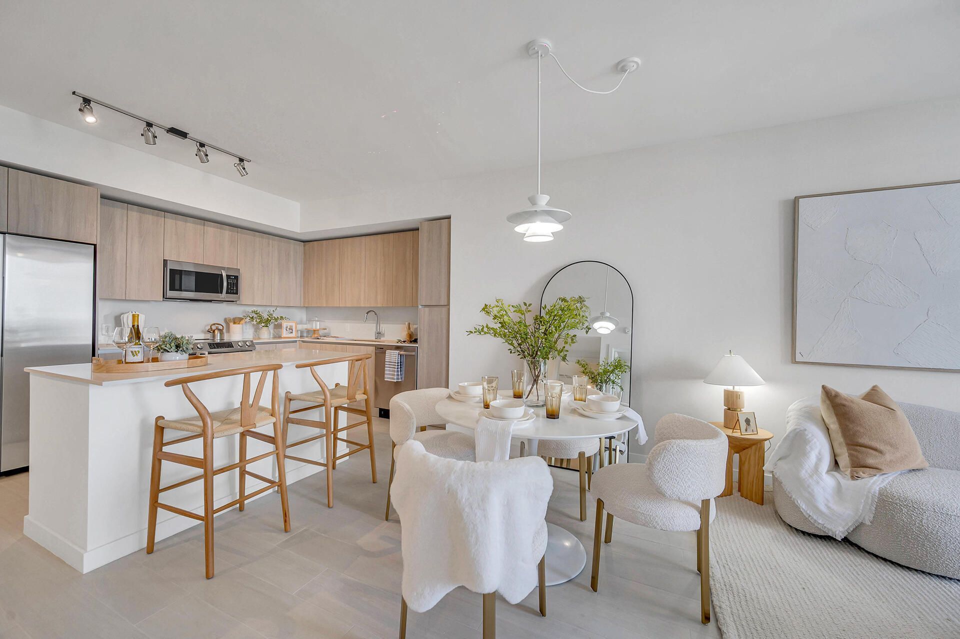 401 SW 1st Avenue, Unit 3003, Fort Lauderdale, FL 33301 Photo