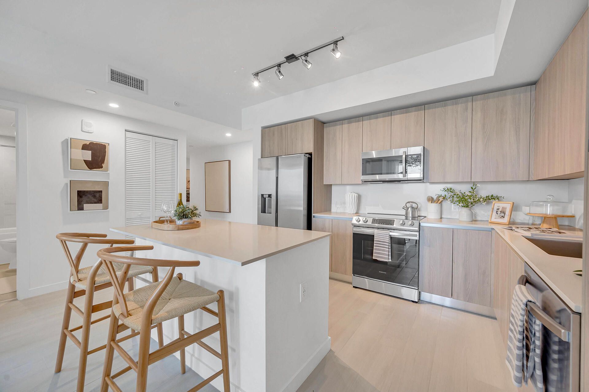 401 SW 1st Avenue, Unit 3003, Fort Lauderdale, FL 33301 Photo