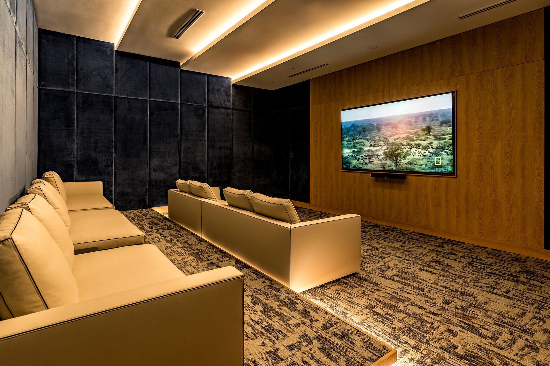 401 SW 1st Avenue, Unit 3003, Fort Lauderdale, FL 33301 Photo